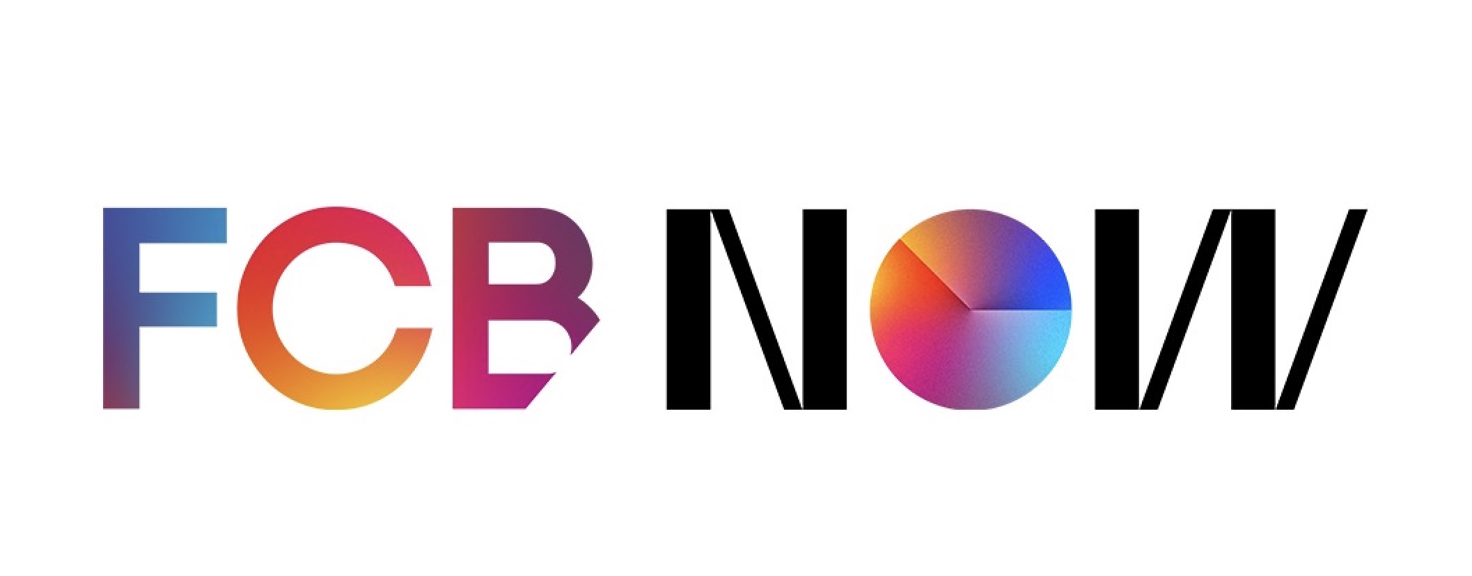 FCB Group India launches ‘FCB NOW’ – a program to bring platforms and brands together around new-age solutions